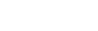 Firma - José Mora