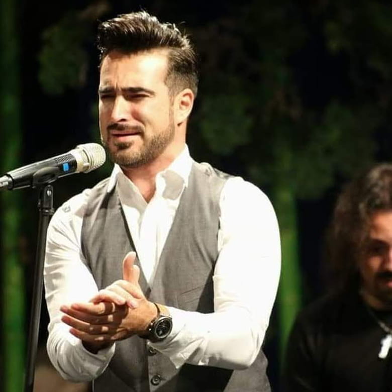 Galería - José Mora