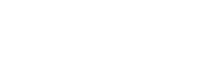 José Mora